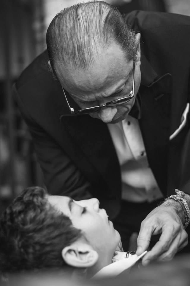 Amor a la Familia 10