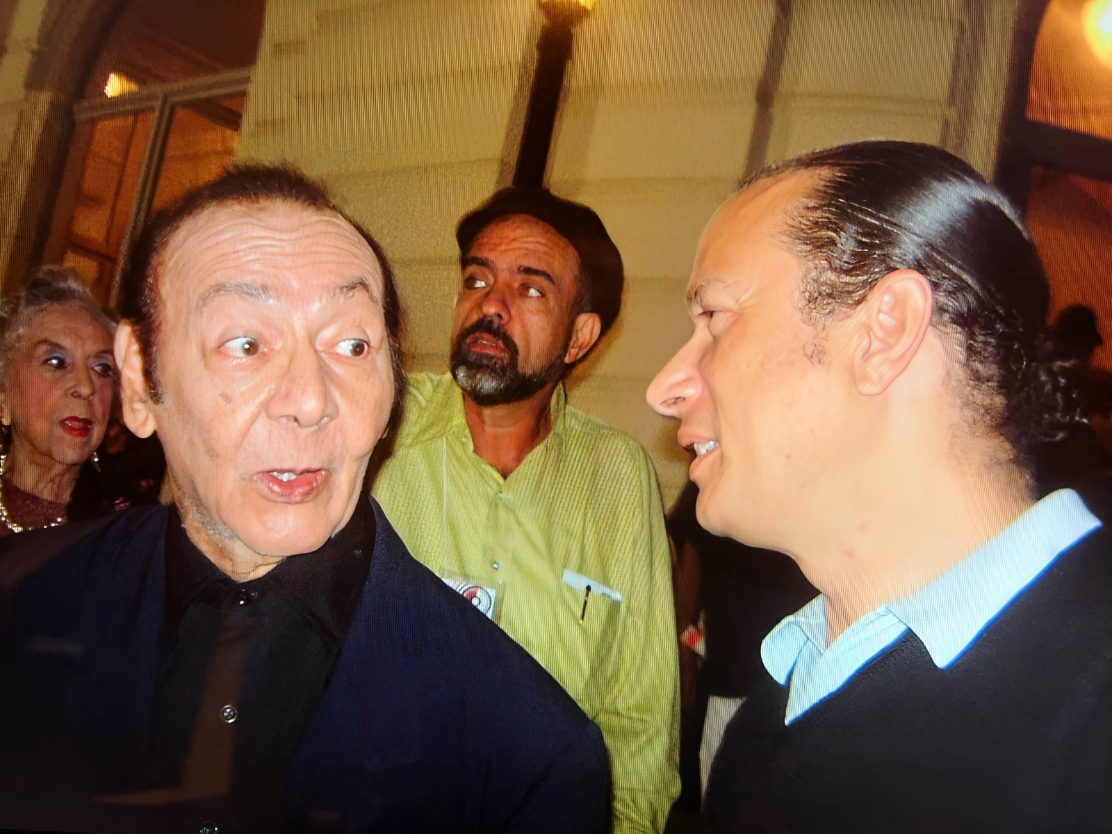 Amor a la Música 14