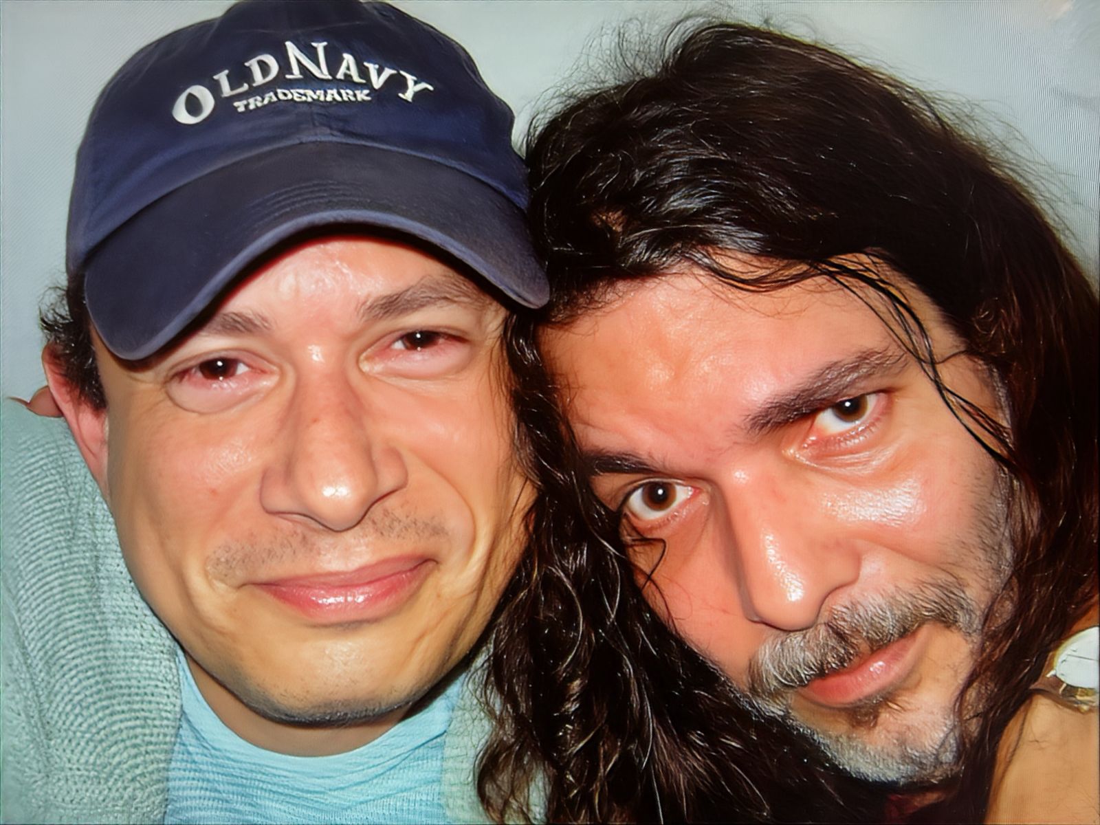Amor a la Música 15