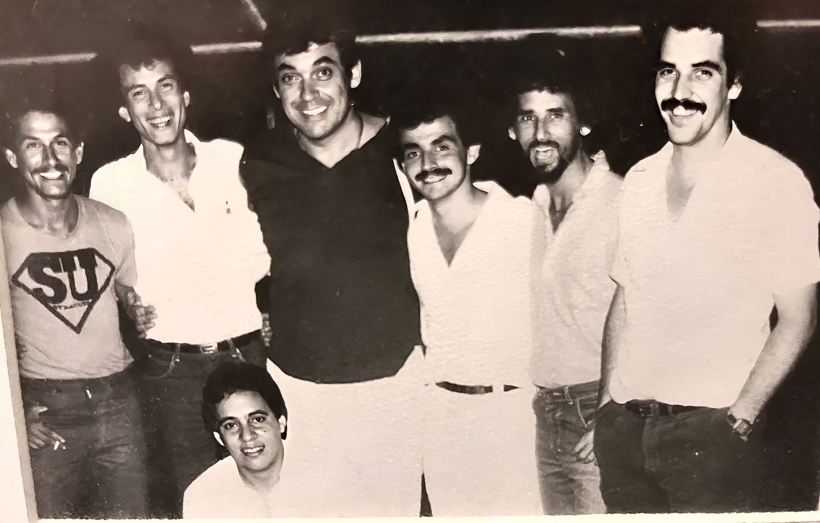 Amor a la Música 23