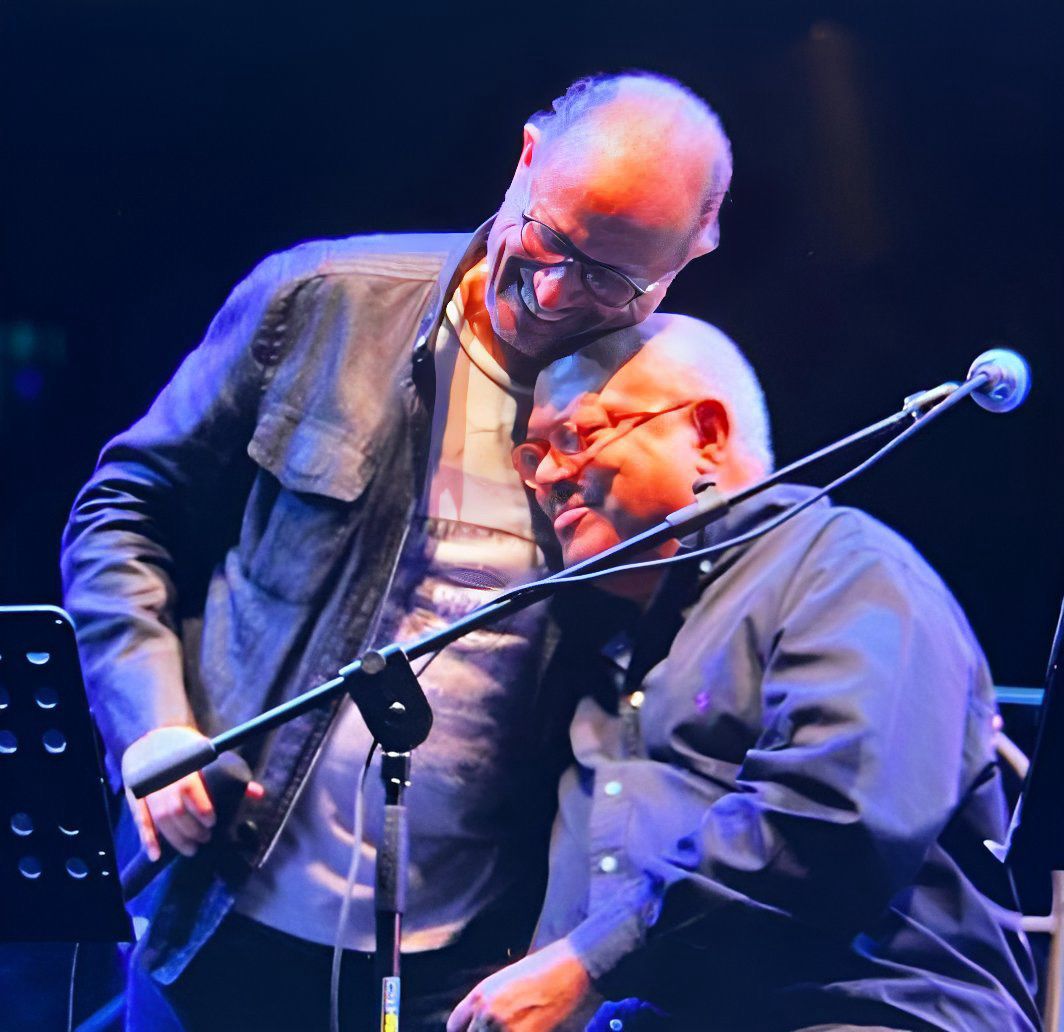 Amor a la Música 28