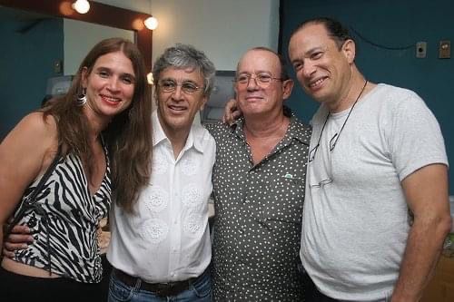 Amor a la Música 33