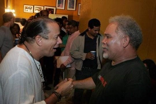 Amor a la Música 35