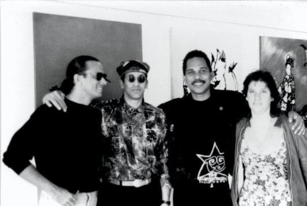 Amor a la Música 39