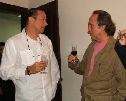 Amor a la Música 41