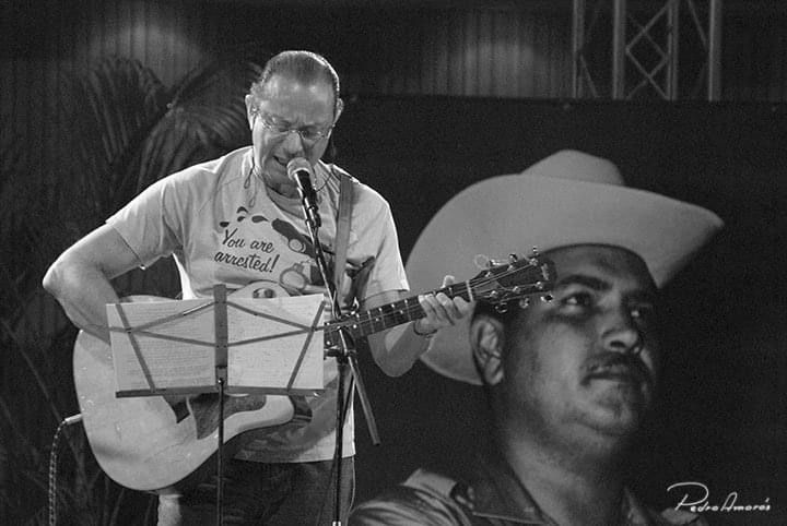 Amor a la Música 49