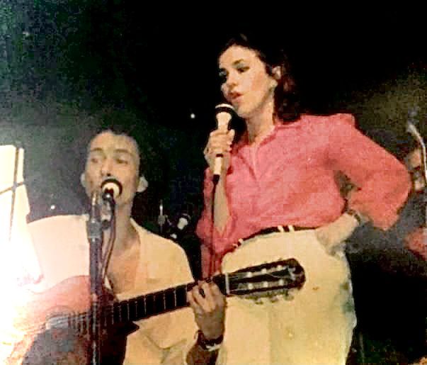 Amor a la Música 55