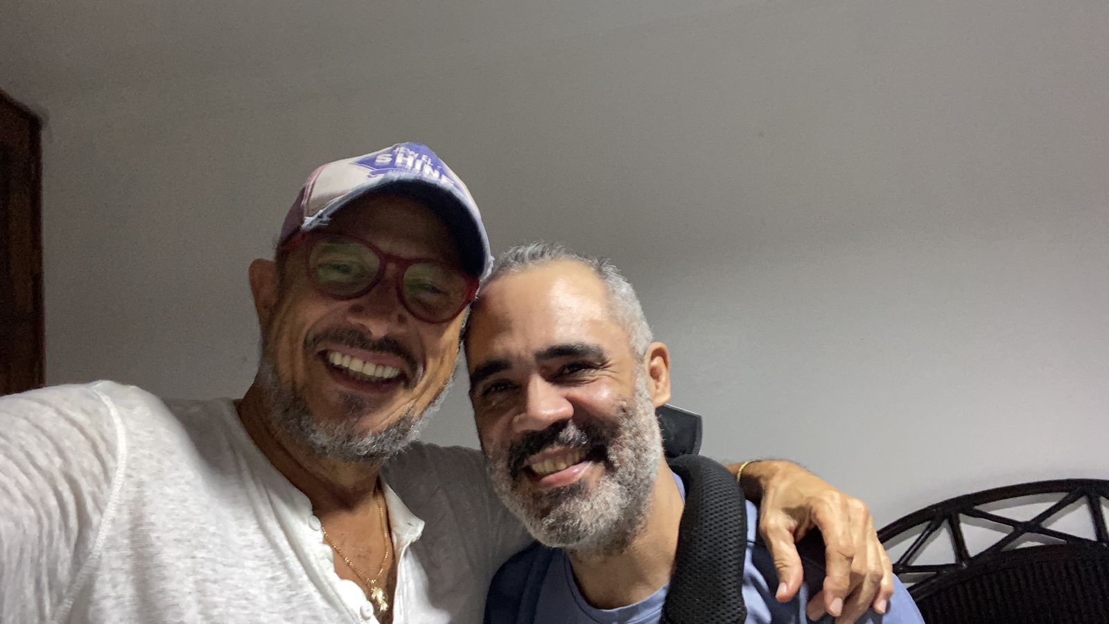 Amor a la Música 60